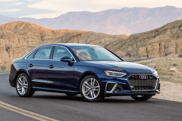 Service Provider of Audi A4 Wedding Car Rental in New Delhi, Delhi, India.