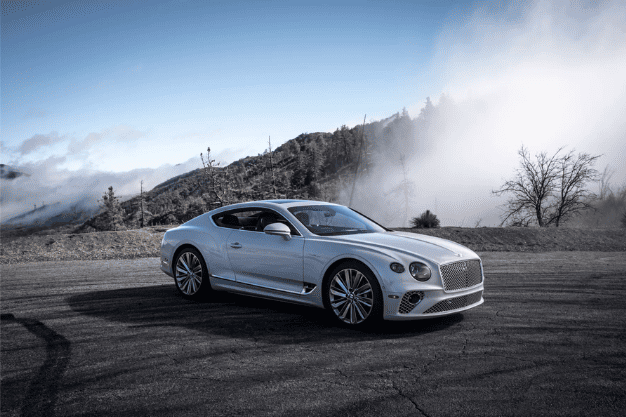 Service Provider of Bentley Wedding Car Rental in New Delhi, Delhi, India.