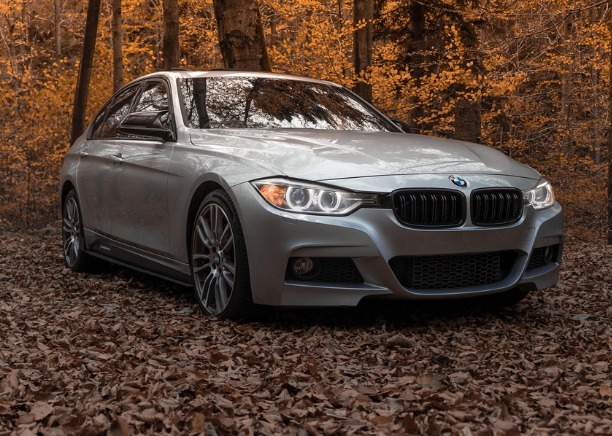 Service Provider of Wedding Cars Rental in New Delhi, Delhi, India.